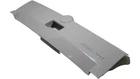 Fits Brp Quarry Gray Outside Top Panel For Ski-doo, Can-am, Pt# 708301310 New. Price: $120.88.