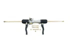 Steering Rack And Pinion For Polaris 1824923 Precision Machined Atvpc New. Price: $119.95.