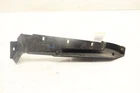 Can-am Defender HD7 23 Deflector Left Front Upper 707900738 53154 Used. Price: $23.99.
