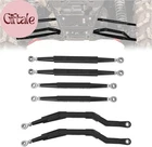 High Clearance Rear Arm Compatible With 2020+ Kawasaki Teryx Krx 1000 Replacem New. Price: $416.59.