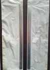 2014-2024 Indian Chieftain Roadmaster Oem Rh Rear Fender Chrome Trim 54561 New. Price: $36.95.