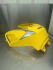 2006 07 08 09 Can-am Outlander 800 Gas Tank Cover Body Panel 703500598 715001274 Used. Price: $84.59.
