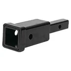 Quadboss 1-1/4IN. 2IN. Adaptor 43-1004 New. Price: $48.40.