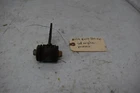 2014 Honda Trx Foreman 500 Top Motor Mount 50351-HP5-600 Used. Price: $23.99.