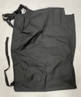 Polaris Rzr S4 Kit-bimini Top Cover, Fabric Soft Canvas, Blk Pn #2878102 / #M421 New. Price: $60.25.