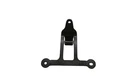 Fits Brp Module Support For Ski-doo, Can-am, Sea-doo Pt# 710000972 New. Price: $16.27.