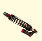 Cfmoto Cforce 800 Front Shocks Absorber Left Right 9AWA-051600 New. Price: $160.99.
