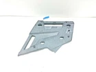 21 Cfmoto Cforce 800 Front Right Rack Cover Panel Plastic 9AWA-141003 Used. Price: $90.46.