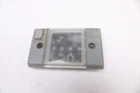 Polaris Ranger 1000 Xp Eps Northstar Hvac 18 Light Overhead Dome 4014219 51161 Used. Price: $39.90.