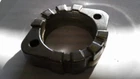 New Nos Yamaha Xv Exhaust 1984-99 Flange Ring # 57A-14612-01-00. Price: $19.95.