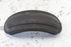 2005 Polaris Ranger 500 6X6 Gear Shift Plug Grommet 5412294 Used. Price: $9.99.