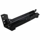 2011-2017 Polaris Ranger 900 Black Left Hand Welded Tailgate Support 1017739-067 New. Price: $47.92.