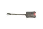 Can-am Defender HD9 Xt 22 Seat Belt Buckle Middle 708003163 54170 Used. Price: $21.98.