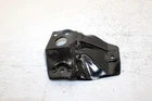 1992 Kawasaki Bayou 220 Oem Rear Skid Plate 55020-1276 AK35 Used. Price: $14.99.