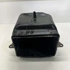 Tool Box - 2004 Honda Foreman 450 Used. Price: $15.00.
