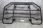 08-11 Arctic Cat 400 08-15 500 Oem Front Carrier Rack 2506-106 Read Descrip Used. Price: $79.95.