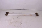 2014 Polaris Rzr 900 Upper Radius Rods 1542940-133 Used. Price: $84.99.