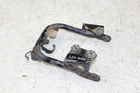 1997 Honda Foreman Trx 400 Upper Headlight Mount Bracket 11102 Used. Price: $29.99.