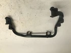 28J24 2005 Honda Xr 650 Holder, Battery 50326-MY6-700 Used. Price: $29.49.