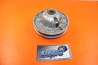 2015-2019 Polaris Ranger Xp 900 Secondary Driven Clutch 240142 Used. Price: $169.37.