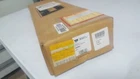Kawasaki Prairie 360 03 04 05 06 07 08 10 Warn Snow Plow Manual Blade Lift Kit New. Price: $65.00.