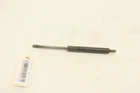 Arctic Cat Prowler 700 Hdx 13 Box Bed Shock 2506-194 #2 42617 Used. Price: $18.48.