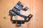 Honda Shadow Left Front Wire Connector Holder 88-07 50352-MR1-000 Used. Price: $10.95.