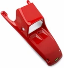 Maier Usa Honda Trx 250R Stock Type Hood - Red 509672 New. Price: $96.61.