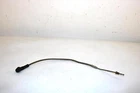 Polaris Sportsman 570 Oem Upper Front Brake Line 1913044 AP34 Used. Price: $24.99.