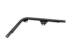 20 Royal Enfield Interceptor Left Hand Frame Cradle Bracket INT650 Used. Price: $79.99.