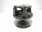 15-23 Polaris Sportsman Xp 1000 High Lifter Cvt Primary Clutch Driven Assembly Used. Price: $348.69.