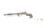Kawasaki Teryx 750 11 Diff Lock Lever 13236-0188 52209 Used. Price: $15.94.