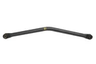16 Kubota RTV400CI Rear Lateral Suspension Rod Used. Price: $24.98.