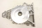 Arctic Cat Textron Stampede 900 18 Stator Generator Cover 649116 40621 Used. Price: $74.99.