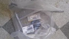 New Can-am Right Rh Fender Support 705000150. Price: $95.00.