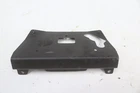Polaris Ranger Xd 1500 Nstr Rc 24 Speedometer Mount 5458129-070 52265 Used. Price: $15.99.