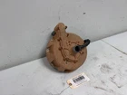 2022 Polaris Sportsman 850 Xp Oem Engine Stator Ignition Cover 5144073 Used. Price: $149.95.