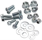 Motion Pro Mini Hardware Kit (33-1201) New. Price: $14.55.