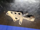 08-14 Polaris Rzr 800 Shift Cable Bracket Oem Parts 1015951 Used. Price: $14.95.