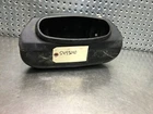 2000 Polaris Sportsman 335 4X4 Toolbox 5433640 S027/E Used. Price: $14.93.