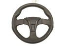 Kawasaki Teryx Krx 1000 20 Steering Wheel 46003-0769 53900 Used. Price: $54.99.