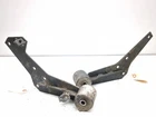 16-25 Kubota Rtv X1140 Engine Motor Mount Bracket Holders Used. Price: $53.79.