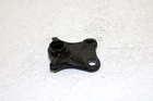 06 Honda Trx 400 Faa Fourtrax Rancher Oem Steering Post Arm 53235-HN5-670 Q5731 Used. Price: $9.99.