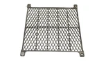 Kymco Uxv 700I Turf 14 Radiator Screen 19102-LEE8-E00-N1R 52752 Used. Price: $15.95.