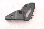 19 Arctic Cat Alterra 300 2X4 Oil Tank Reservoir Cover Used. Price: $14.99.