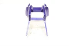Honda Talon 1000R Panel Center Console 68105-HL6-A00ZD 47421 Used. Price: $149.99.