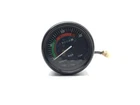 Speedometer Dash Instrument Cluster 2002 Kawasaki Mule 2510 4X4 Diesel 3380 Used. Price: $51.01.