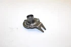 1994 Yamaha Kodiak 400 Oem Clutch Outer Roller Guide 1YW-18104-00-00 Q3949 Used. Price: $14.99.