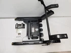 2007 Arctic Cat Prowler Xt 650 Oem Front Bumper Radiator Support 1506-453 Used. Price: $47.47.