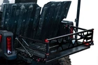 Seizmik Bed Extender For Honda Pioneer 1000-5 Part 58-05010KIT New. Price: $541.49.